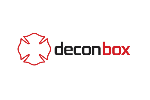 DeconBox