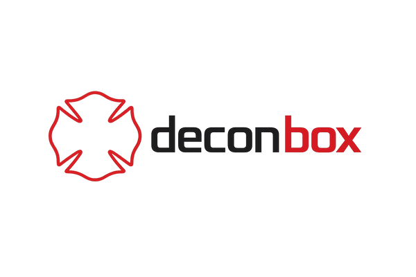 DeconBox